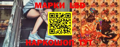 MDMA Premium VHQ Кулебаки