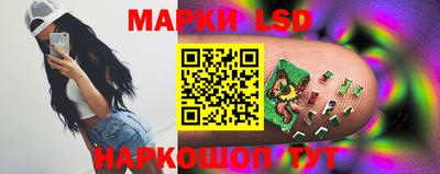 MDMA Premium VHQ Кулебаки