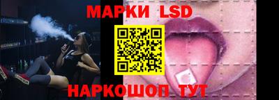 MDMA Premium VHQ Кулебаки