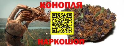 MDMA Premium VHQ Кулебаки