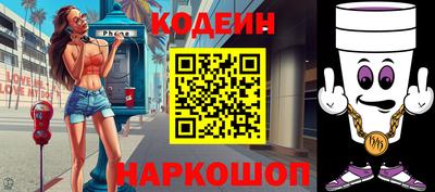 MDMA Premium VHQ Кулебаки