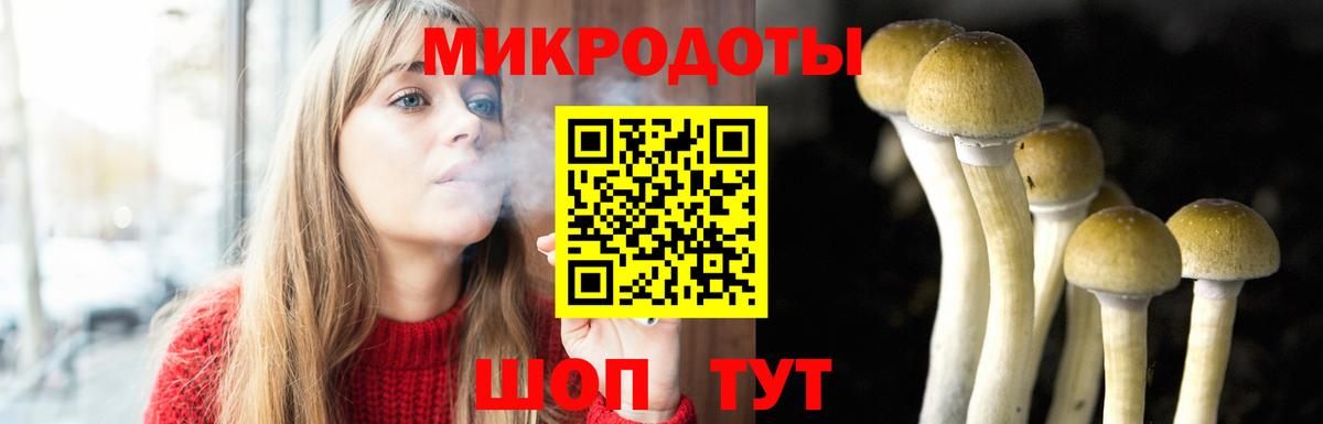 магазин продажи   Галлюциногенные грибы ЛСД  Вход с VPN  Галлюциногенные грибы MAGIC MUSHROOMS  Жуковский 